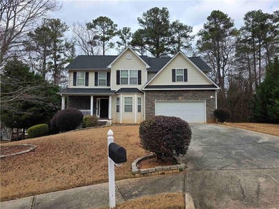 /international/us/45-windcrest-terrace-covington-ga-110105354033/
