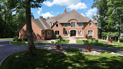 /international/us/12305-alvina-rose-court-st-john-in-110101008430/?lang=en