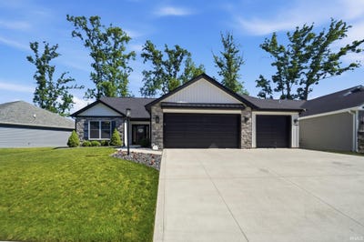 /international/us/13870-escondida-cove-fort-wayne-in-110108959391/