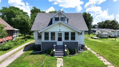 /international/us/313-n-1st-street-ogden-ia-110109194309/