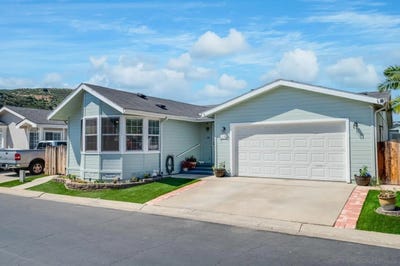 /international/us/15935-spring-oaks-rd-el-cajon-ca-110107340763/