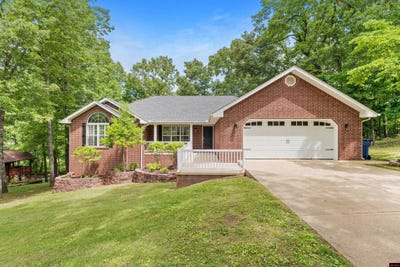 /international/us/96-woodcreek-court-mountain-home-ar-110108346780/