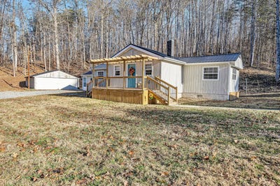 /international/us/11111-sontag-rd-martinsville-va-110104497032/