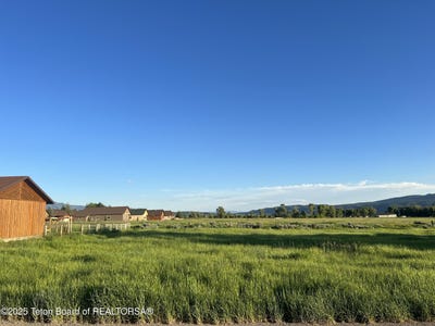 /international/us/lot-103-tumbleweed-lane-star-valley-ranch-wy-110100950779/?lang=zh-tw