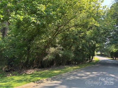 /international/us/maymont-drive-lot-4-cramerton-nc-110101170733/