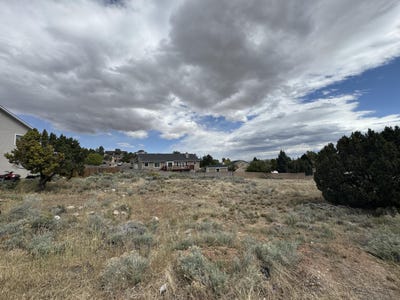 /international/us/30-n-cedar-city-ut-110108398052/
