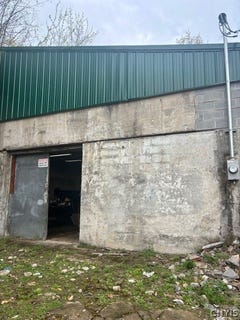 /international/us/408-onondaga-avenue-syracuse-ny-110107540225/