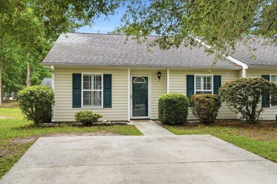 /international/us/1689-dexter-lane-charleston-sc-110108034991/