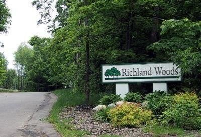 /international/us/9122-richland-woods-drive-richland-mi-110103304487/