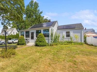 /international/us/41-rowe-street-east-haven-ct-110101152192/?lang=zh-tw