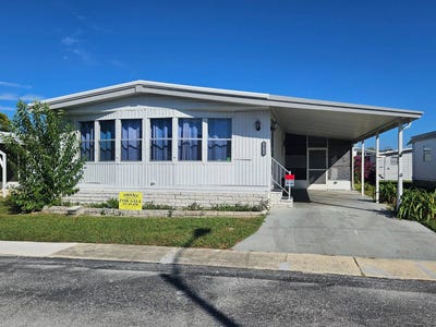 /international/us/14302-dryden-st-hudson-fl-110103267702/