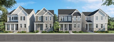 /international/us/1438-jay-road-knightdale-nc-110101271589/?lang=zh-cn