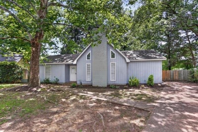 /international/us/2081-rose-garden-cv-memphis-tn-110108013071/