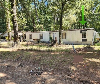 /international/us/2271-soda-lake-circle-shreveport-la-110100999775/
