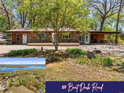 /international/us/107-boat-dock-road-lakeview-ar-110107057256/
