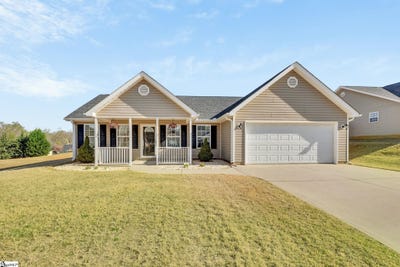 /international/us/124-mediterranean-avenue-anderson-sc-110101140326/?lang=zh-cn