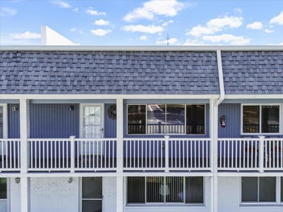 /international/us/22375-edgewater-drive-punta-gorda-fl-110107396127/