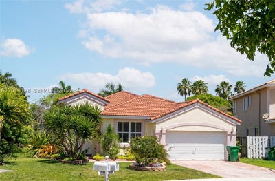 /international/us/12997-sw-26th-st-miramar-fl-110107895393/