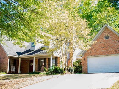 /international/us/2503-northridge-drive-arkadelphia-ar-110120108519/
