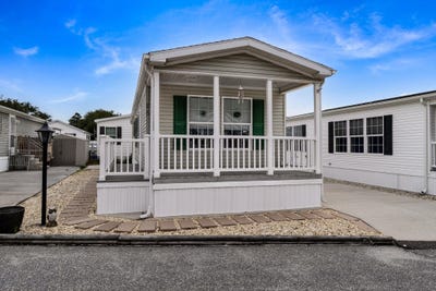 /international/us/1402-s-route-9-lot-25-cape-may-court-house-nj-110103131665/