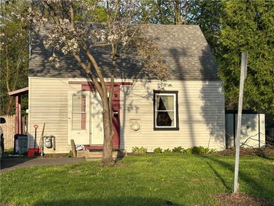 /international/us/291-robert-street-southport-ny-110099155801/?lang=zh-cn