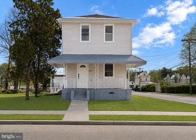 /international/us/1601-fairview-avenue-willow-grove-pa-110110150386/