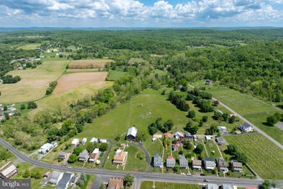 /international/us/lot-2-135-hoffmansville-road-barto-pa-110100129442/