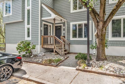 /international/us/1-central-avenue-atlantic-highlands-nj-110108499632/