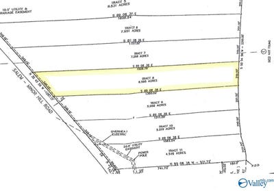 /international/us/lot-8-salem-minor-hill-road-lester-al-110101400854/
