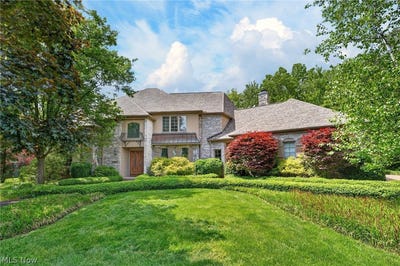 /international/us/29998-hilliard-boulevard-westlake-oh-110108575839/