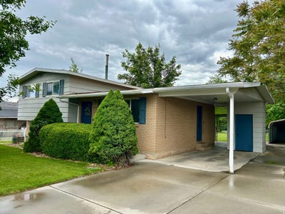 /international/us/441-s-400-e-payson-ut-110108423390/