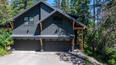/international/us/3827-alpine-glow-avenue-unit-b-whitefish-mt-110101023646/