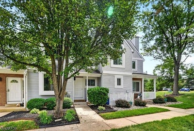/international/us/3-whitehall-ct-hillsborough-twp-nj-110108709180/