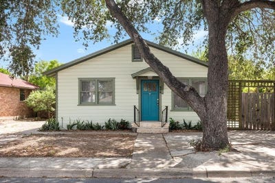 /international/us/208-n-8th-street-mcallen-tx-110110237024/
