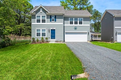 /international/us/38019-fathom-rd-greenbackville-va-110108359087/