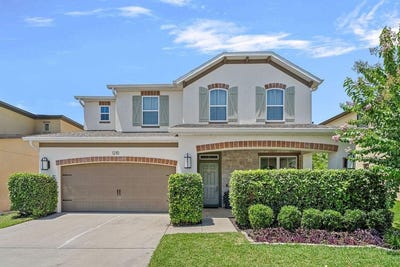 /international/us/1210-woods-landing-drive-minneola-fl-110100866984/?lang=zh-tw