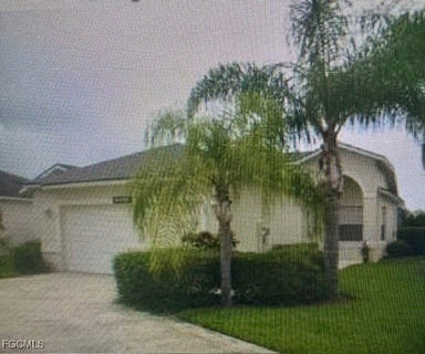 /international/us/20804-bantams-roost-estero-fl-110102850601/