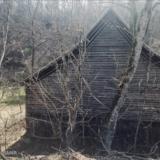 /international/us/lot-tr3-gists-creek-road-sevierville-tn-110101455476/?lang=zh-cn
