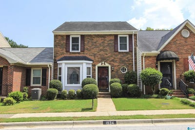 /international/us/1534-cambridge-place-anniston-al-110100327039/