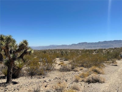 /international/us/1590-w-la-jolla-circle-meadview-az-110104081748/