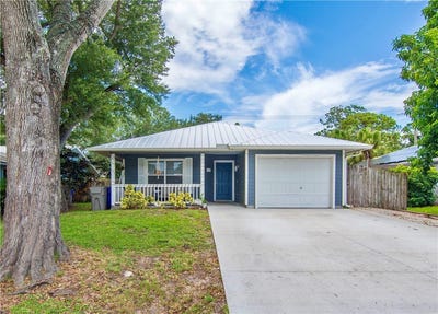 /international/us/3186-1st-lane-vero-beach-fl-110101114075/?lang=zh-tw