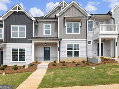 /international/us/208-grand-highlands-court-winder-ga-110120104944/