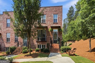 /international/us/3901-prairie-field-crossing-suwanee-ga-110119955682/