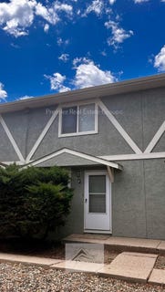 /international/us/1751-shenandoah-drive-colorado-springs-co-110107466907/