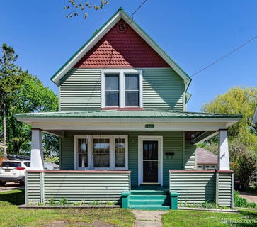 /international/us/370-harrison-street-marquette-mi-110108466753/