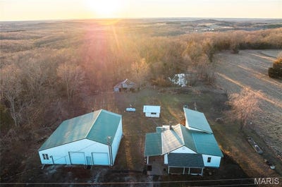 /international/us/15733-hwy-63-vichy-mo-110099259467/?lang=zh-tw