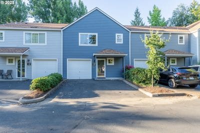 /international/us/7165-sw-sagert-st-tualatin-or-110100970969/