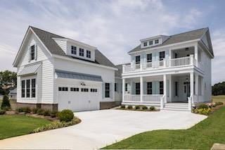 /international/us/230-muirfield-drive-cape-charles-va-110096744833/?lang=zh-tw