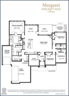 /international/us/1444-n-hill-street-van-alstyne-tx-110110397834/