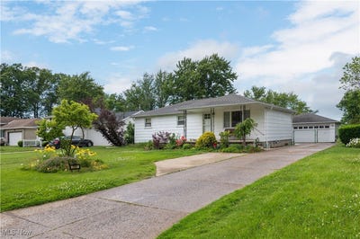 /international/us/751-w-martin-avenue-amherst-oh-110100843887/